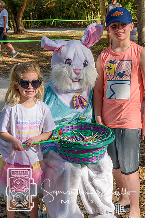 SPM.siestakey2023easteregghunt-124