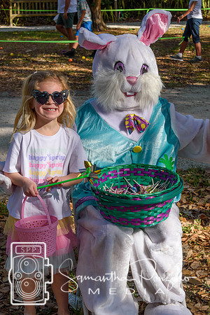 SPM.siestakey2023easteregghunt-123