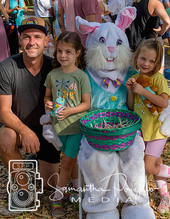 SPM.siestakey2023easteregghunt-139