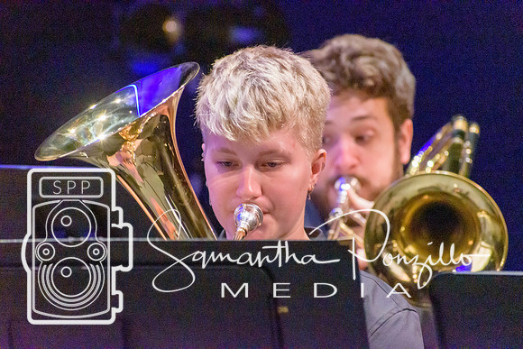SPM.sixthannualpridemusicandartfestival2023-89