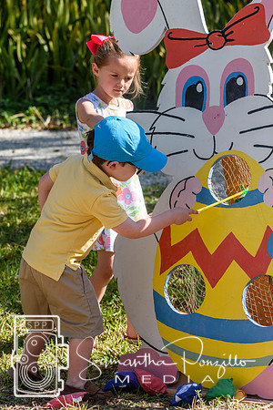 SPM.siestakey2023easteregghunt-207