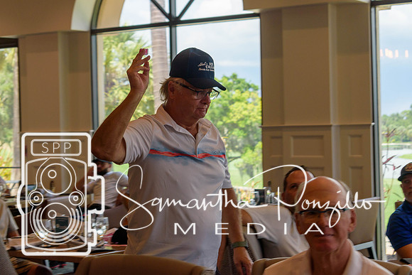 SPM.siestakeychamber23golftournament-180