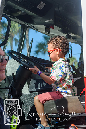 SPM.siestakey2023easteregghunt-277