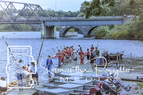 SPM.aqueductrowingclub2002-40