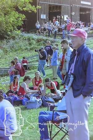 SPM.aqueductrowingclub2002-34