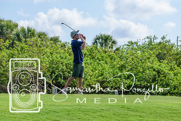 SPM.siestakeychamber23golftournament-57