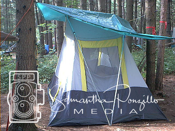 Camp 03