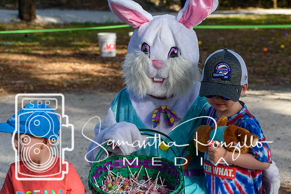 SPM.siestakey2023easteregghunt-19