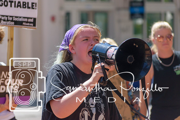 SPM.wvswflyouth.reprorights4823-27