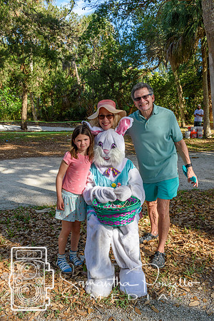 SPM.siestakey2023easteregghunt-121