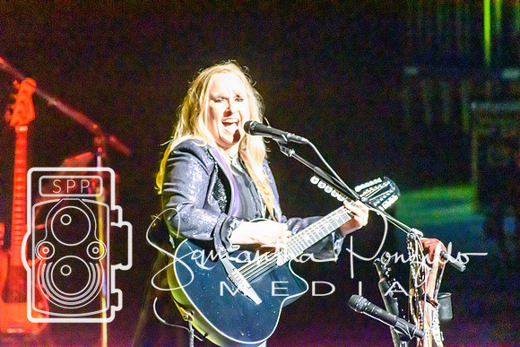 SPM.melissaetheridge2023vanwezel-22
