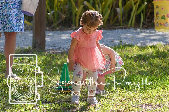 SPM.siestakey2023easteregghunt-181