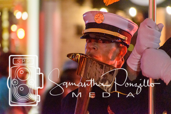 SPM.sarasotaholidayparade22-26