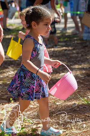SPM.siestakey2023easteregghunt-231