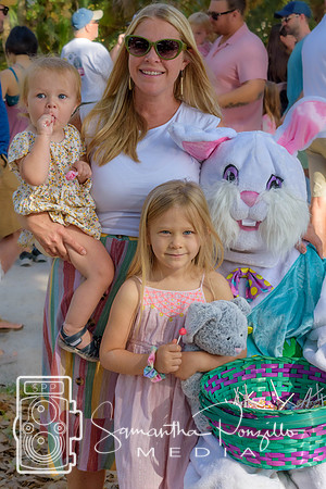 SPM.siestakey2023easteregghunt-133