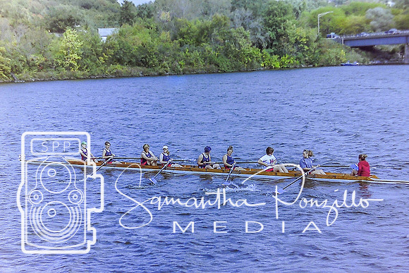 SPM.aqueductrowingclub2002-35