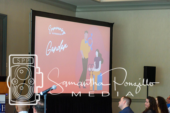 SPM.empoweringdifferences2023SHRMOrlando-17