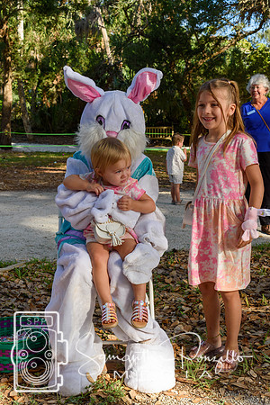 SPM.siestakey2023easteregghunt-72
