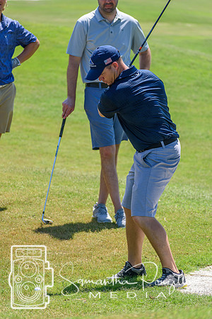 SPM.siestakeychamber23golftournament-126