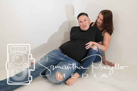 SPM.pridematernity.emileeandashley-21