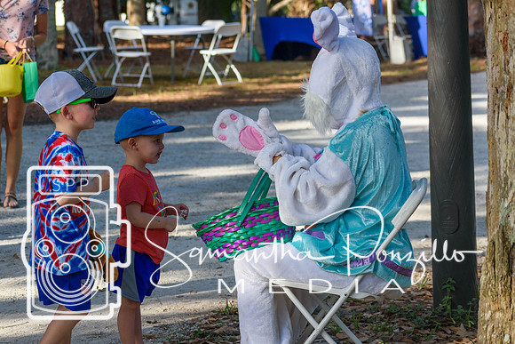 SPM.siestakey2023easteregghunt-18