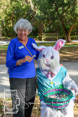 SPM.siestakey2023easteregghunt-127