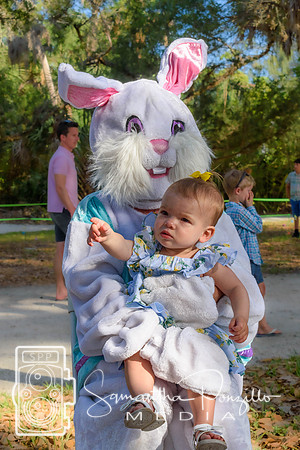 SPM.siestakey2023easteregghunt-113