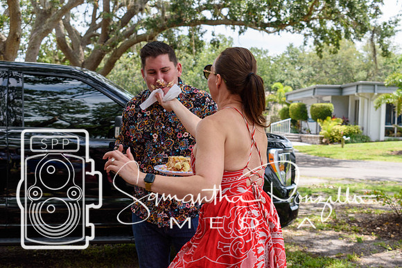 SPM.harvestdanandrobyngetmarried-47