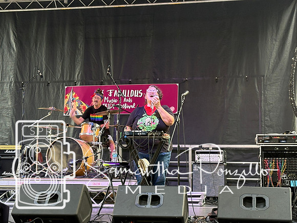 SPM.befabulousfestival-31