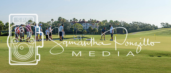 SPM.siestakeychamber23golftournament-16