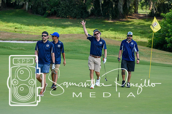 SPM.siestakeychamber23golftournament-60