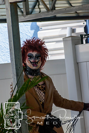 SPM.marchdragbythebay-63