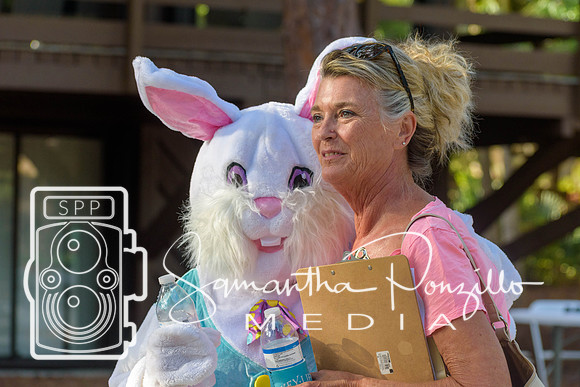 SPM.siestakey2023easteregghunt-12