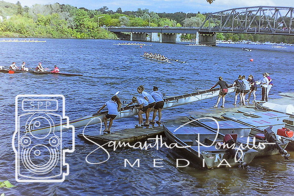 SPM.aqueductrowingclub2002-20