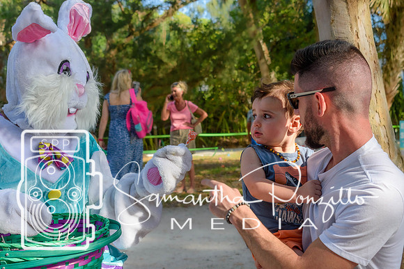 SPM.siestakey2023easteregghunt-109