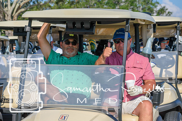 SPM.siestakeychamber23golftournament-46