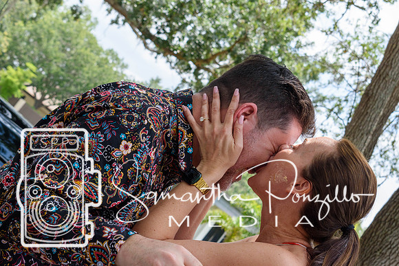 SPM.harvestdanandrobyngetmarried-79