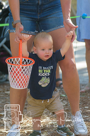 SPM.siestakey2023easteregghunt-234