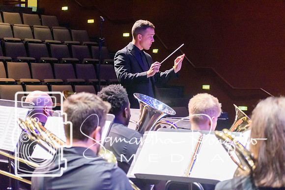 SPM.sixthannualpridemusicandartfestival2023-107