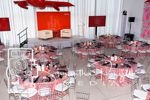 SPM.canredribbongala2023-35