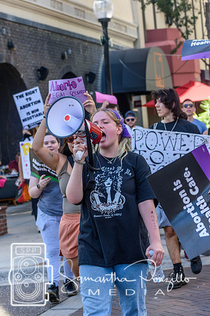 SPM.wvswflyouth.reprorights4823-95