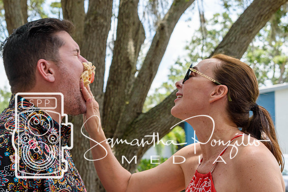 SPM.harvestdanandrobyngetmarried-39