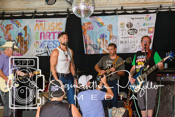 SPM.prideBEFABULOUSartsandmusicfest2023-3