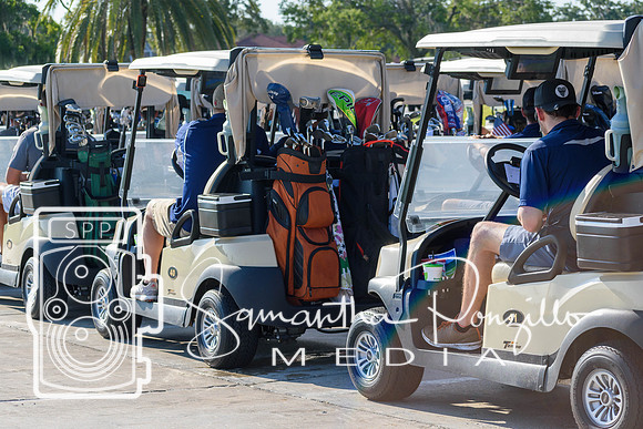 SPM.siestakeychamber23golftournament-49