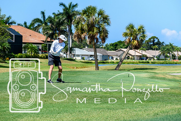 SPM.siestakeychamber23golftournament-110