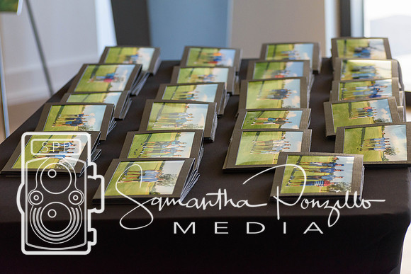 SPM.siestakeychamber23golftournament-135