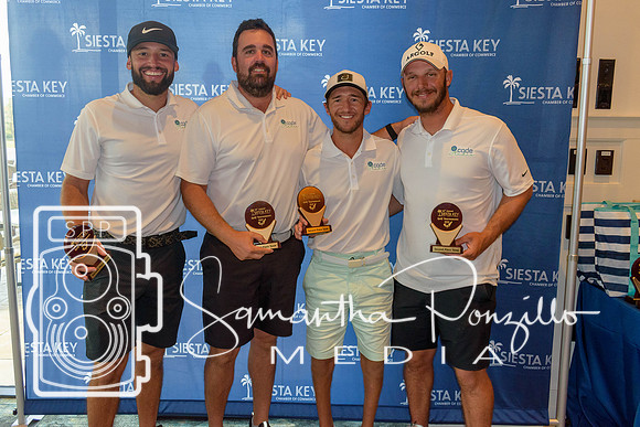 SPM.siestakeychamber23golftournament-164