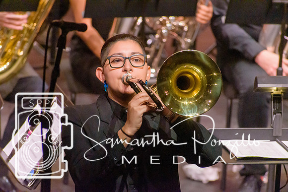 SPM.sixthannualpridemusicandartfestival2023-123