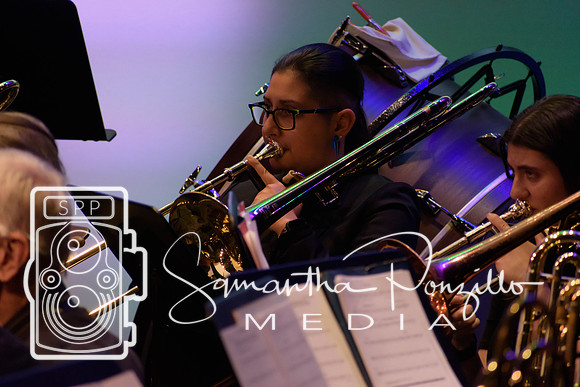 SPM.sixthannualpridemusicandartfestival2023-190