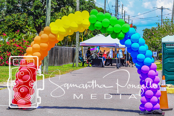 SPM.prideatthevillage2023-2